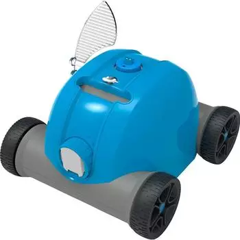 Heissner Orca 50 CL