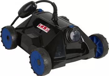 T.I.P. Sweeper 18000 (30454)