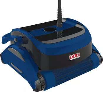 T.I.P. Sweeper 18000 3D