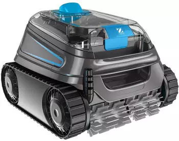Zodiac Pool Care CNX 30 iQ