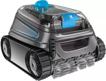Zodiac CNX20
