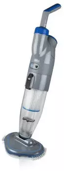 Gre Electric Vac Plus (VCB50P)