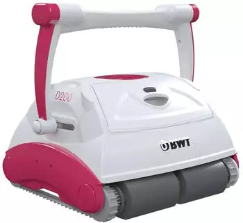 BWT D200 (1016200)