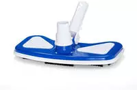 Bestway AquaClean Poolstaubsauger 11" x 6" / 27,9 cm x 15,2 cm