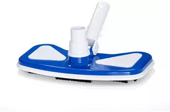 Bestway Flowclear Poolsauger-Aufsatz (58282)