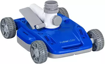 Bestway Flowclear Aquadrift (58665)