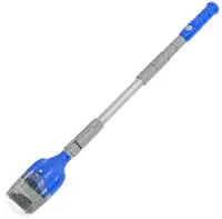 Bestway Flowclear AquaTech Kabelloser Poolsauger