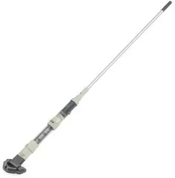 Bestway LAY-Z-SPA & Pool-Sauger Xtras (60313)