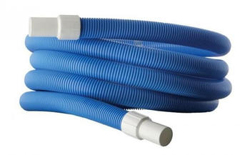 Gre Vacuum hose 6m with 2 cuffs Ø38mm
