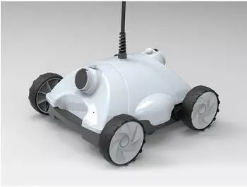 Ubbink Robotclean 1