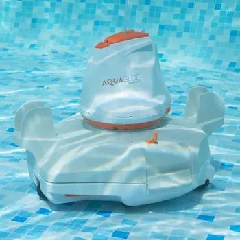 Bestway Flowclear AquaGlide
