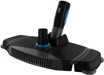 Pool Professional Bodensauger Deluxe (061150PP)