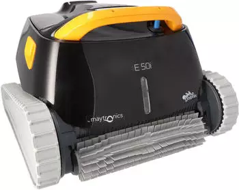 Dolphin E50i