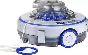 Gre Wet Runner (RBR60)