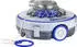 Gre Wet Runner Poolroboter
