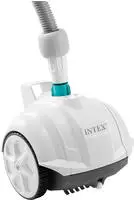 Intex 28007, Intex 28007 Pool-Reinigungsset 1St.