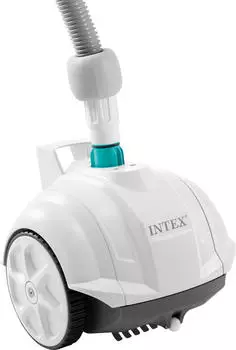 Intex SB-128007