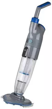 Gre VCB10P Gre VCB10P