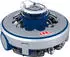 T.I.P. Sweeper 3600 Akku (30453)