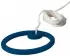 T.I.P. Sweeper 3600 Akku (30453)