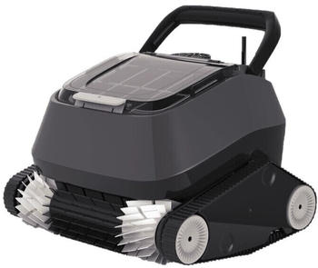 Poolomio Power 4.0 7310