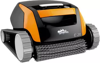Dolphin E20 (Modell 2022)