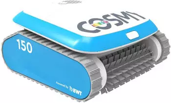 BWT Cosmy 150