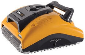 Dolphin by Maytronics Dolphin W20