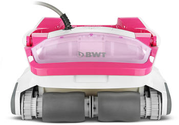 BWT D500 (H364)