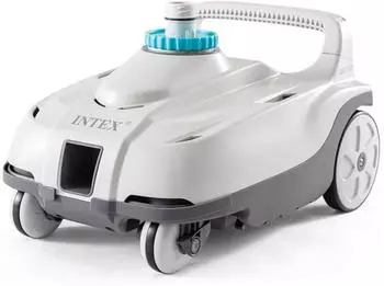 Intex Auto Pool ZX100 Pool-Roboter
