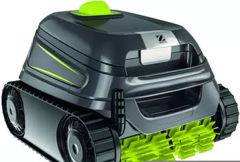 Gre Poolroboter CNX 1020 Gre Poolroboter CNX 1020
