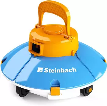 Steinbach Poolrunner Battery Basic 2.0 (61208)