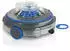 Gre Wet Runner Poolroboter