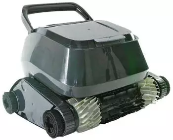 Esta Power 4.0 Plus (485253)