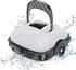 Wybot Osprey 200
