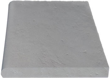 Weserwaben Margo 49,5 x 31,0 x 3,2 cm