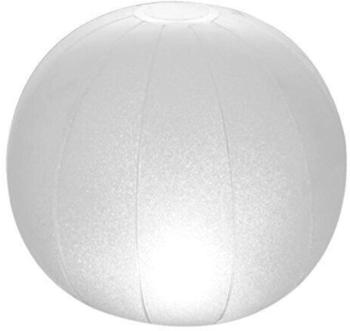 Intex LED Poolbeleuchtung Kugel 23x22cm (28693)