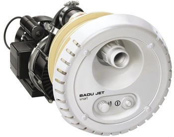 Speck BADU Jet smart