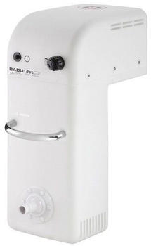 Speck Badu JET Active Version 2 230 Volt