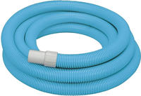 Schlauch 7 M 60 Secable 38 Mm - Intex