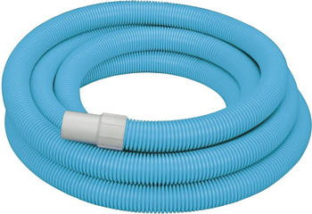 Intex Verbindungsschlauch 7,6 Meter 38mm (29083)