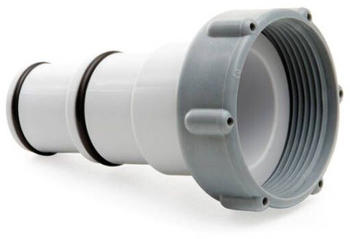 Intex Spezialadapter f&uuml;r Pumpe 38-32mm (10722)