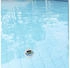 TFA Dostmann Digitales Poolthermometer mit Solarenergie