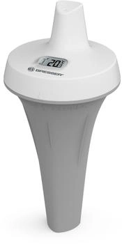 Bresser Spa- und Poolthermometer