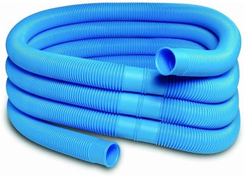 Steinbach Pool Schwimmbadschlauch Ø 38 mm 900 cm Blau