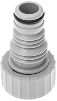 Bestway Gartenschlauchadapter für LAY-Z-SPA Whirlpools (ab 2021 | außer DropStitch)