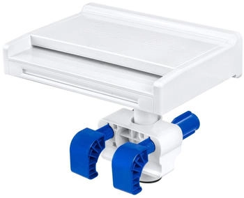 Bestway LED-Wasserfall