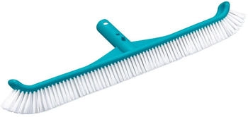 Bestway Poolbesen AquaBroomfür Teleskopstange 50,8cm