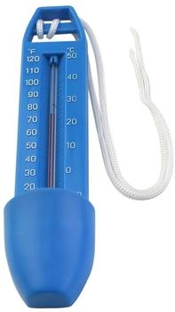 Alva Schwimmthermometer 25 cm (061300)