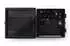 Poolsystems Poolsteuerung iControl Touch